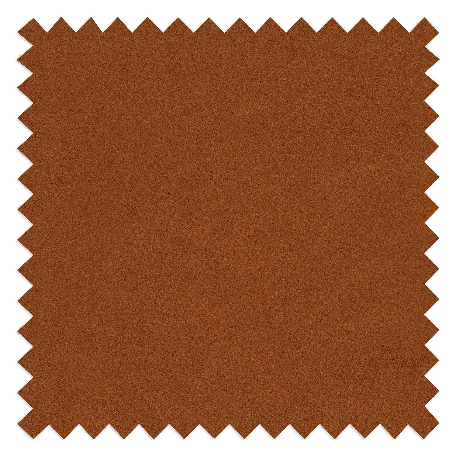 Studio Copenhagen Polsterbett Steve - Echtleder Jeen: Cognac - 180 x 200cm 9 Studio Copenhagen Polsterbett Steve - Echtleder Jeen: Cognac - 180 x 200cm – Bild 7