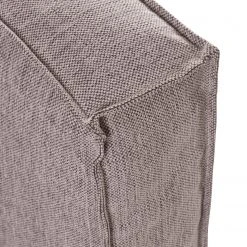 Studio Copenhagen Polsterbett Vio - Flachgewebe Meave: Mauve - 180 x 200cm -Deutschland Betten Verkäufe 2022 1000292714 210923 134248000102 DETAILS P000000001000292714