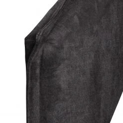 Studio Copenhagen Polsterbett Homely - Microfaser Alana: Dunkelgrau - 180 x 200cm -Deutschland Betten Verkäufe 2022 1000292757 210923 090507000088 DETAILS P000000001000292757