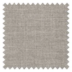 Studio Copenhagen Polsterbett Nathan - Flachgewebe Meave: Grau - 140 x 200cm -Deutschland Betten Verkäufe 2022 1000293805 210930 152056000112 DETAILS P000000001000293805