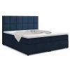 Loftscape Boxspringbett Fira - Blau - 180 x 200cm -Deutschland Betten Verkäufe 2022 1000294446 220223 010 IMAGE P000000001000294446