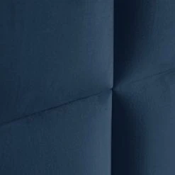 Loftscape Boxspringbett Fira - Blau - 180 x 200cm 24 Loftscape Boxspringbett Fira - Blau - 180 x 200cm -Deutschland Betten Verkäufe 2022 1000294446 220223 070 DETAILS P000000001000294446