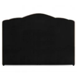 Loftscape Boxspringbett Miriam - Beige - 200 x 200cm -Deutschland Betten Verkäufe 2022 1000294472 220223 055 DETAILS P000000001000294472