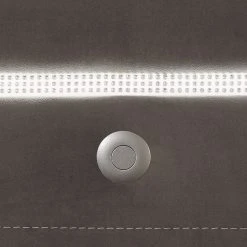 Loftscape Boxspringbett Michel - Grau -Deutschland Betten Verkäufe 2022 1000297596 211005 14313100073 DETAILS P000000001000297596