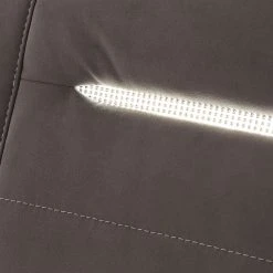 Loftscape Boxspringbett Michel - Grau -Deutschland Betten Verkäufe 2022 1000297596 211005 14313100079 DETAILS P000000001000297596