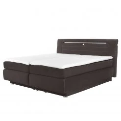 Loftscape Boxspringbett Michel - Grau -Deutschland Betten Verkäufe 2022 1000297596 211005 14342700133 DETAILS P000000001000297596