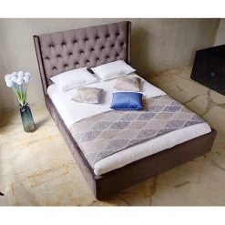 Loftscape Polsterbett Birdsland -Deutschland Betten Verkäufe 2022 1000307059 220204 125425000020 MOOD DETAILS P000000001000307059 mood