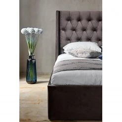 Loftscape Polsterbett Birdsland -Deutschland Betten Verkäufe 2022 1000307059 220204 125425000022 MOOD DETAILS P000000001000307059 mood