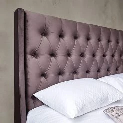 Loftscape Polsterbett Birdsland -Deutschland Betten Verkäufe 2022 1000307059 220204 12542500030 DETAILS P000000001000307059