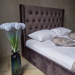 Loftscape Polsterbett Birdsland -Deutschland Betten Verkäufe 2022 1000307059 220204 12542500040 DETAILS P000000001000307059