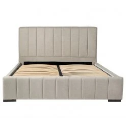 Loftscape Polsterbett Blackboard -Deutschland Betten Verkäufe 2022 1000307060 220204 12542600030 DETAILS P000000001000307060