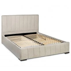 Loftscape Polsterbett Blackboard -Deutschland Betten Verkäufe 2022 1000307060 220204 12542600031 DETAILS P000000001000307060