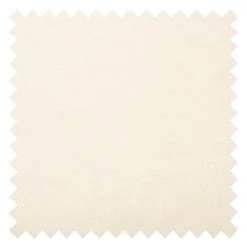 Loftscape Polsterbett Franky - Creme - 160 x 200cm - Mit Stauraum 12 Loftscape Polsterbett Franky - Creme - 160 x 200cm - Mit Stauraum -Deutschland Betten Verkäufe 2022 1000307085 220222 070 DETAILS P000000001000307085