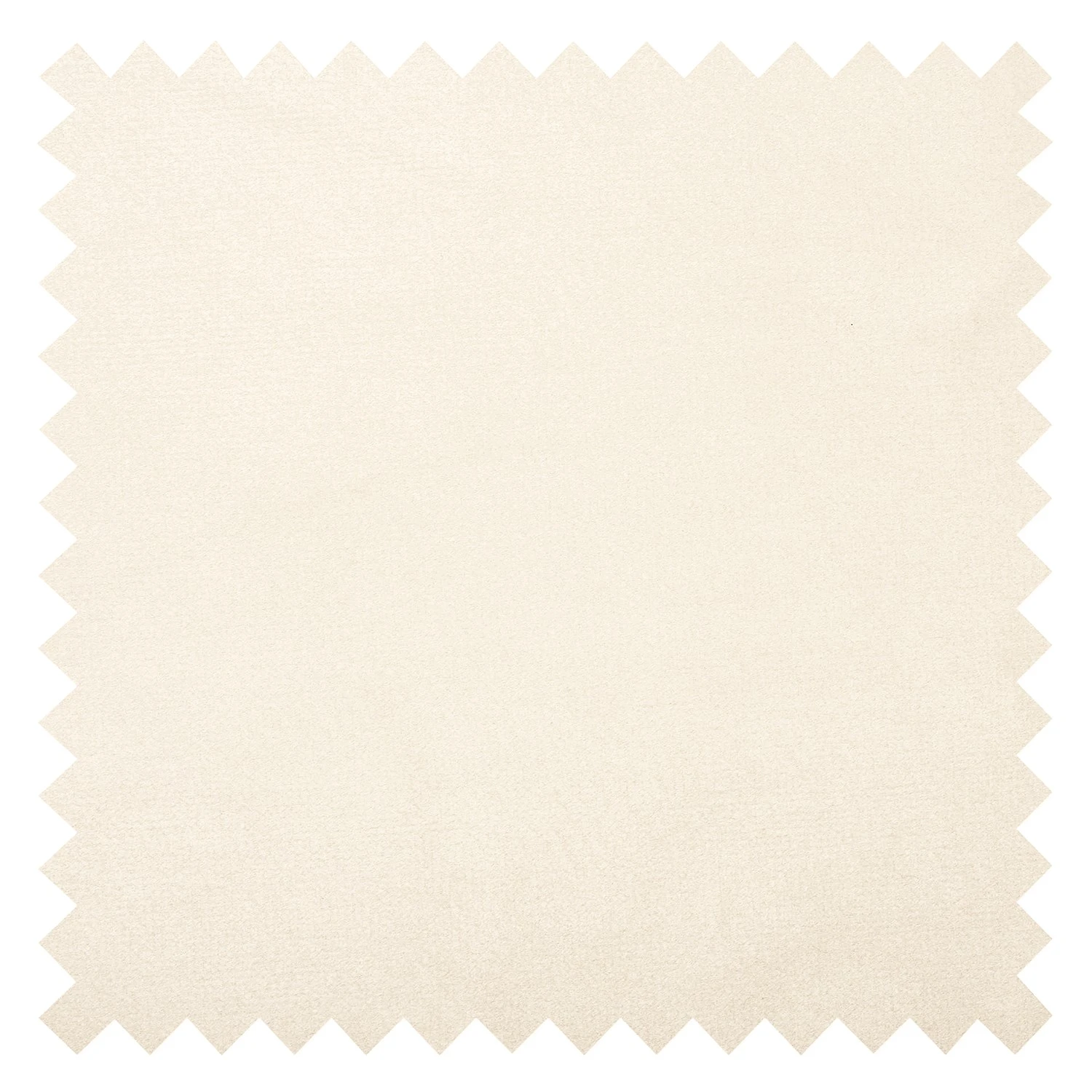 Loftscape Polsterbett Franky - Creme - 160 x 200cm - Mit Stauraum 7 Loftscape Polsterbett Franky - Creme - 160 x 200cm - Mit Stauraum – Bild 5