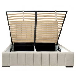 Polsterbett Blackboard -Deutschland Betten Verkäufe 2022 1000307086 220204 12542700050 DETAILS P000000001000307086