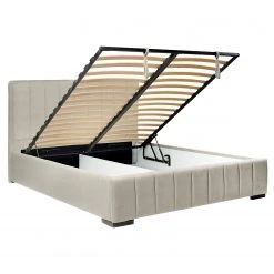 Polsterbett Blackboard -Deutschland Betten Verkäufe 2022 1000307086 220204 12542700060 DETAILS P000000001000307086