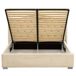 Loftscape Polsterbett Barrydale -Deutschland Betten Verkäufe 2022 1000307103 220222 040 DETAILS P000000001000307103