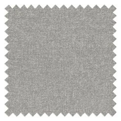 Loftscape Boxspringbett Esperanto - Microvelours Thala: Silber -Deutschland Betten Verkäufe 2022 1000307927 211217 11341600734 DETAILS P000000001000307927