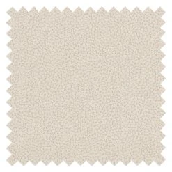 Loftscape Polsterbett Skaland - Microfaser Zari: Creme -Deutschland Betten Verkäufe 2022 1000307939 211217 11335800703 DETAILS P000000001000307939