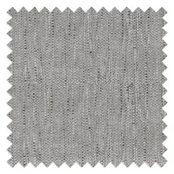 Loftscape Boxspringbett Vibe - Webstoff Oda: Hellgrau -Deutschland Betten Verkäufe 2022 1000307945 211217 11340200710 DETAILS P000000001000307945