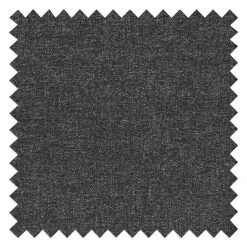 Loftscape Boxspringbett Le Roy - Microvelours Thala: Anthrazit - 120 x 200cm -Deutschland Betten Verkäufe 2022 1000307953 211217 11340900722 DETAILS P000000001000307953