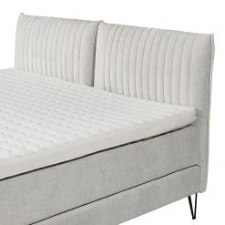 Loftscape Boxspringbett Kendisi - Microvelours Thala: Silber 11 Loftscape Boxspringbett Kendisi - Microvelours Thala: Silber -Deutschland Betten Verkäufe 2022 1000307969 211217 11322700472 DETAILS P000000001000307969