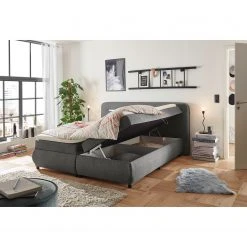 Loftscape Polsterbett Butterfly -Deutschland Betten Verkäufe 2022 1000307970 211217 11322500450 MOOD DETAILS P000000001000307970 mood