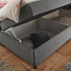 Loftscape Polsterbett Butterfly -Deutschland Betten Verkäufe 2022 1000307970 211217 11322500500 DETAILS P000000001000307970