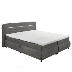 Loftscape Polsterbett Butterfly -Deutschland Betten Verkäufe 2022 1000307970 211217 11322800465 DETAILS P000000001000307970