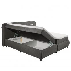 Loftscape Polsterbett Butterfly -Deutschland Betten Verkäufe 2022 1000307970 211217 11323200481 DETAILS P000000001000307970