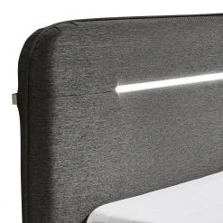 Loftscape Polsterbett Butterfly -Deutschland Betten Verkäufe 2022 1000307970 211217 11324800521 DETAILS P000000001000307970