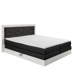 Loftscape Boxspringbett Charnoy -Deutschland Betten Verkäufe 2022 1000307974 211217 11324500495 DETAILS P000000001000307974