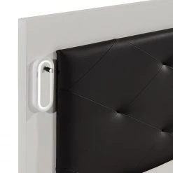 Loftscape Boxspringbett Charnoy -Deutschland Betten Verkäufe 2022 1000307974 211217 11325300529 DETAILS P000000001000307974