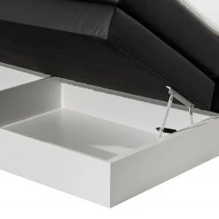 Loftscape Boxspringbett Charnoy -Deutschland Betten Verkäufe 2022 1000307974 211217 11325500553 DETAILS P000000001000307974