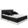 Loftscape Boxspringbett Charnoy 2 Loftscape Boxspringbett Charnoy -Deutschland Betten Verkäufe 2022 1000307974 211217 11330300509 IMAGE P000000001000307974