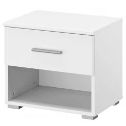 Rauch Blue Bettkombination Ryba II -Deutschland Betten Verkäufe 2022 1000310508 211124 08343600058 DETAILS P000000001000310508