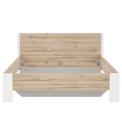 Loftscape Bettgestell Thornton -Deutschland Betten Verkäufe 2022 1000311700 211126 150051000100 DETAILS P000000001000311700