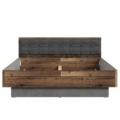 Loftscape Bettgestell Ravenswood -Deutschland Betten Verkäufe 2022 1000311701 211126 150051000107 DETAILS P000000001000311701