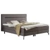 Wimex Boxspringbett Halmstad - 180 x 200cm - Kaltschaumtopper -Deutschland Betten Verkäufe 2022 1000313186 220107 08170100129 IMAGE P000000001000313186