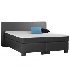 Loftscape Boxspringbett Cool Mesh II - 180 x 200cm