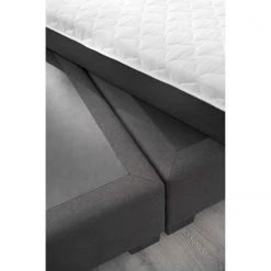 Loftscape Boxspringbett Cool Mesh I - 180 x 200cm -Deutschland Betten Verkäufe 2022 1000314786 211216 153224000100 DETAILS P000000001000314786