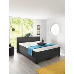 Loftscape Boxspringbett Cool Mesh I - 180 x 200cm -Deutschland Betten Verkäufe 2022 1000314786 211216 15322400067 MOOD DETAILS P000000001000314786 mood