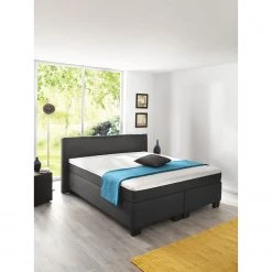 Loftscape Boxspringbett Cool Mesh I - 180 x 200cm -Deutschland Betten Verkäufe 2022 1000314786 211216 15322400069 MOOD DETAILS P000000001000314786 mood