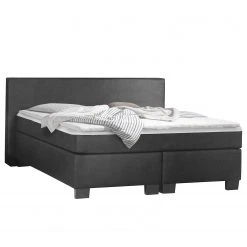 Loftscape Boxspringbett Cool Mesh I - 180 x 200cm -Deutschland Betten Verkäufe 2022 1000314786 211216 15322400078 DETAILS P000000001000314786