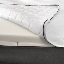 Loftscape Boxspringbett Cool Mesh I - 180 x 200cm -Deutschland Betten Verkäufe 2022 1000314786 211216 15322400089 DETAILS P000000001000314786