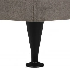 Loftscape Boxspringbett Mellen - Grau - 160 x 200cm -Deutschland Betten Verkäufe 2022 1000316189 211220 07223600247 DETAILS P000000001000316189