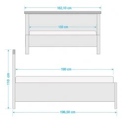 Loftscape Bettgestell Ludwig I 7 Loftscape Bettgestell Ludwig I -Deutschland Betten Verkäufe 2022 1000316923 220106 080259000550 SKETCH DETAILS P000000001000316923 sketch