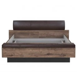 Loftscape Bettgestell Jördis I - 180 x 200cm -Deutschland Betten Verkäufe 2022 1000324977 220117 082153000106 DETAILS P000000001000324977