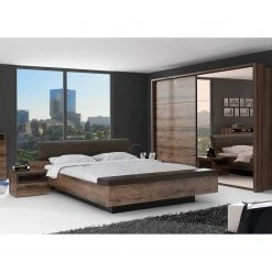 Loftscape Bettgestell Jördis I - 180 x 200cm -Deutschland Betten Verkäufe 2022 1000324977 220117 08215300087 MOOD DETAILS P000000001000324977 mood