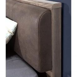 Loftscape Bettgestell Jördis I - 180 x 200cm -Deutschland Betten Verkäufe 2022 1000324977 220117 082154000112 DETAILS P000000001000324977